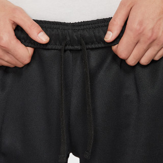 Nike Pantaloni scurti M NSW REPEAT PK SHORT 