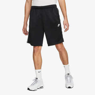 Nike Pantaloni scurti M NSW REPEAT PK SHORT 