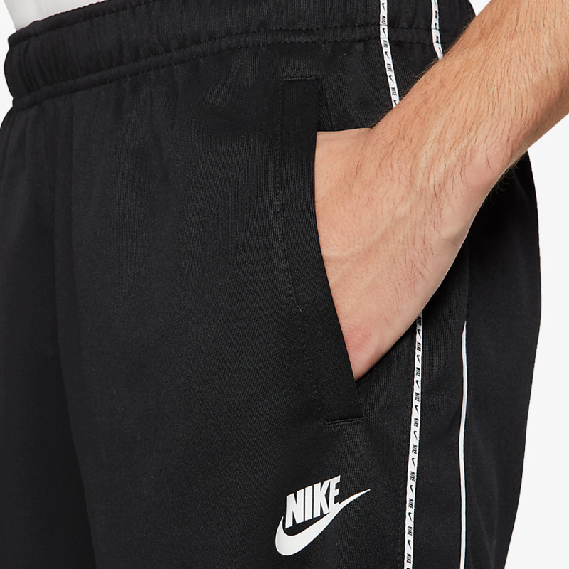 Nike Pantaloni scurti M NSW REPEAT PK SHORT 