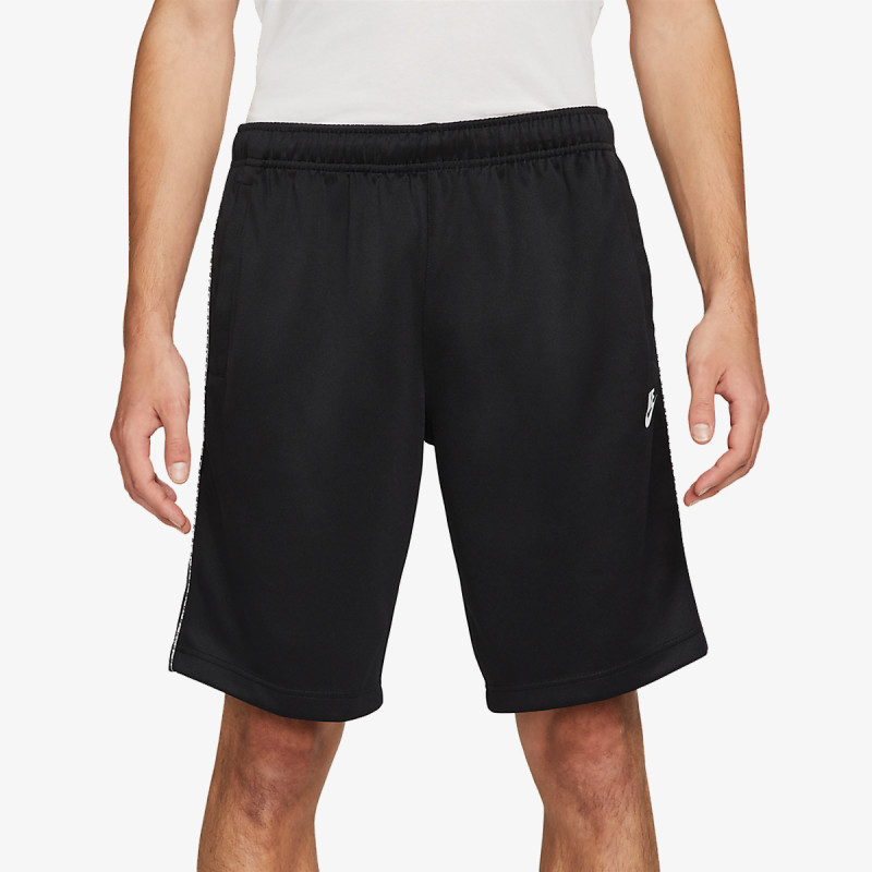 Nike Pantaloni scurti M NSW REPEAT PK SHORT 