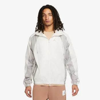 NIKE Jacheta Jordan Essentials