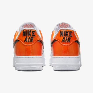 Nike Pantofi Sport Air Force 1 '07 