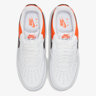Nike Pantofi Sport Air Force 1 '07 
