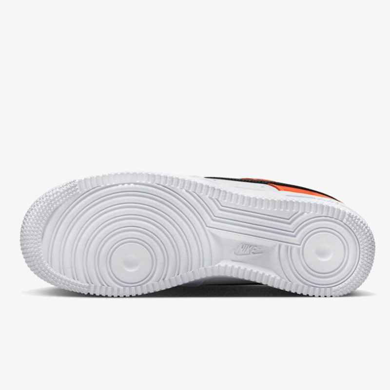Nike Pantofi Sport Air Force 1 '07 