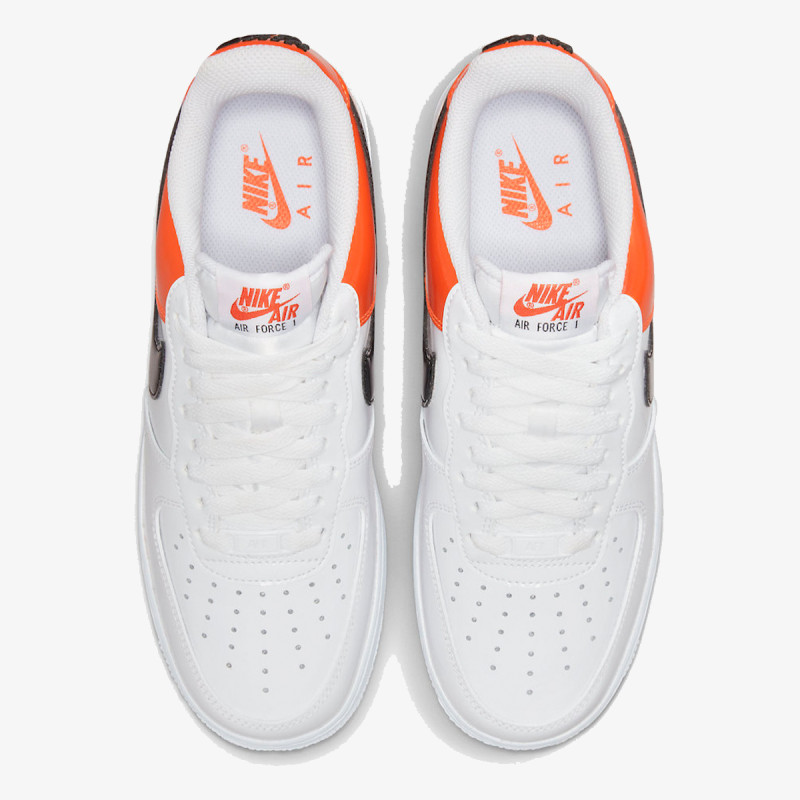Nike Pantofi Sport Air Force 1 '07 