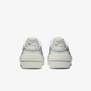 Nike Pantofi Sport Air Force 1 PLT.AF.ORM 