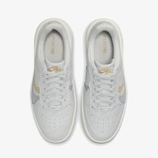 Nike Pantofi Sport Air Force 1 PLT.AF.ORM 