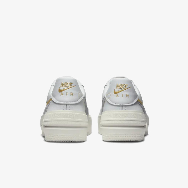 Nike Pantofi Sport Air Force 1 PLT.AF.ORM 