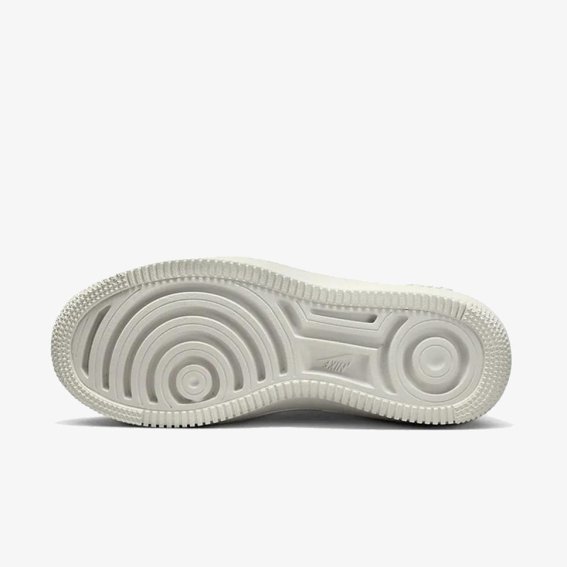 Nike Pantofi Sport Air Force 1 PLT.AF.ORM 