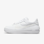 Nike Pantofi Sport Air Force 1 PLT.AF.ORM 