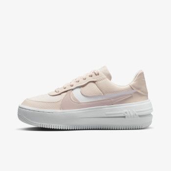 Nike Pantofi Sport W AF1 PLT.AF.ORM 