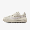 Nike Pantofi Sport W AF1 PLT.AF.ORM 