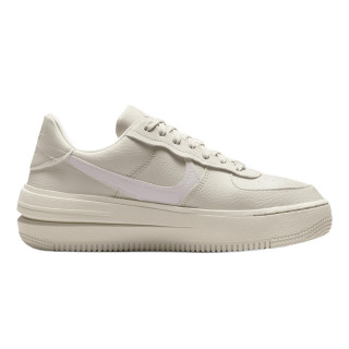 Nike Pantofi Sport W AF1 PLT.AF.ORM 