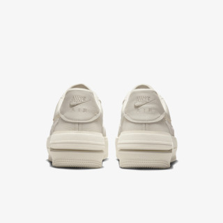 Nike Pantofi Sport W AF1 PLT.AF.ORM 