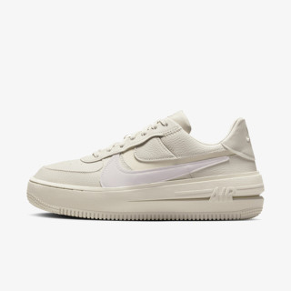 Nike Pantofi Sport W AF1 PLT.AF.ORM 