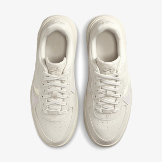Nike Pantofi Sport W AF1 PLT.AF.ORM 