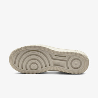 Nike Pantofi Sport W AF1 PLT.AF.ORM 