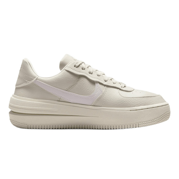 Nike Pantofi Sport W AF1 PLT.AF.ORM 