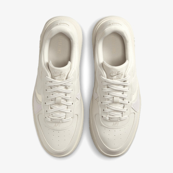 Nike Pantofi Sport W AF1 PLT.AF.ORM 