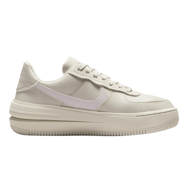 Nike Pantofi Sport W AF1 PLT.AF.ORM 