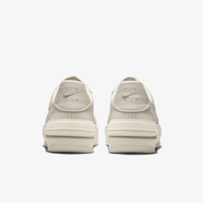 Nike Pantofi Sport W AF1 PLT.AF.ORM 