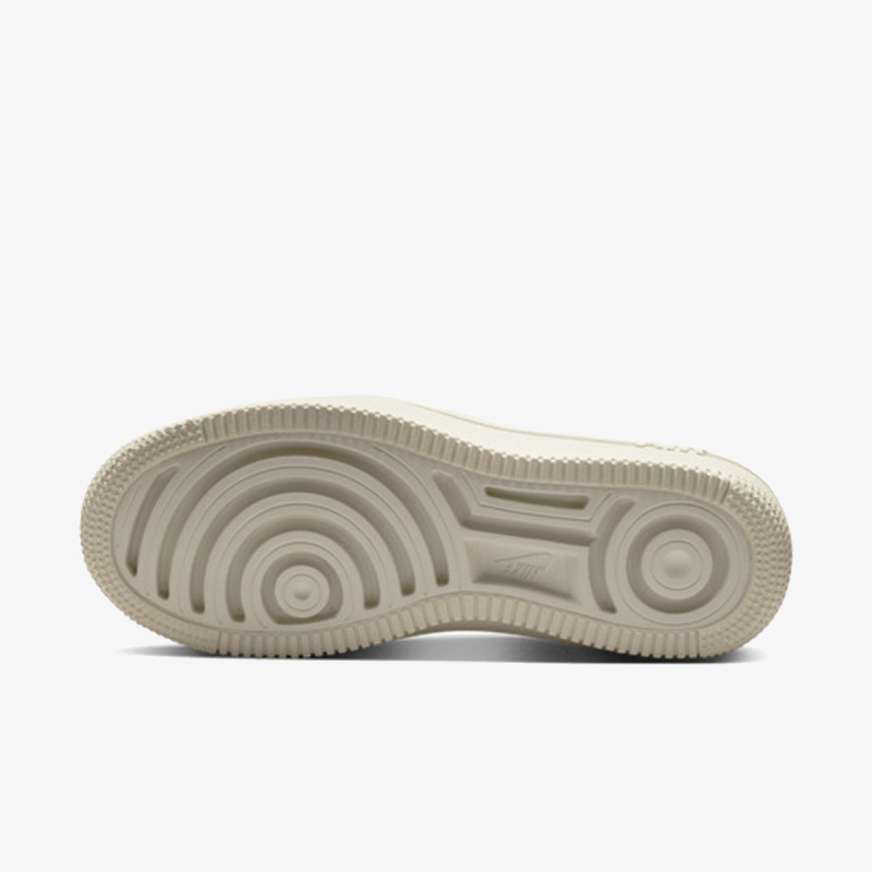 Nike Pantofi Sport W AF1 PLT.AF.ORM 