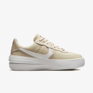 Nike Pantofi Sport Air Force 1 PLT.AF.ORM 