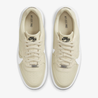 Nike Pantofi Sport Air Force 1 PLT.AF.ORM 