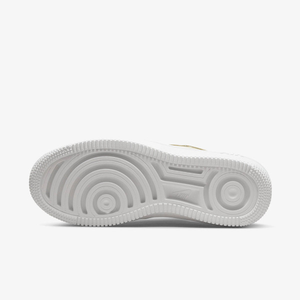 Nike Pantofi Sport Air Force 1 PLT.AF.ORM 