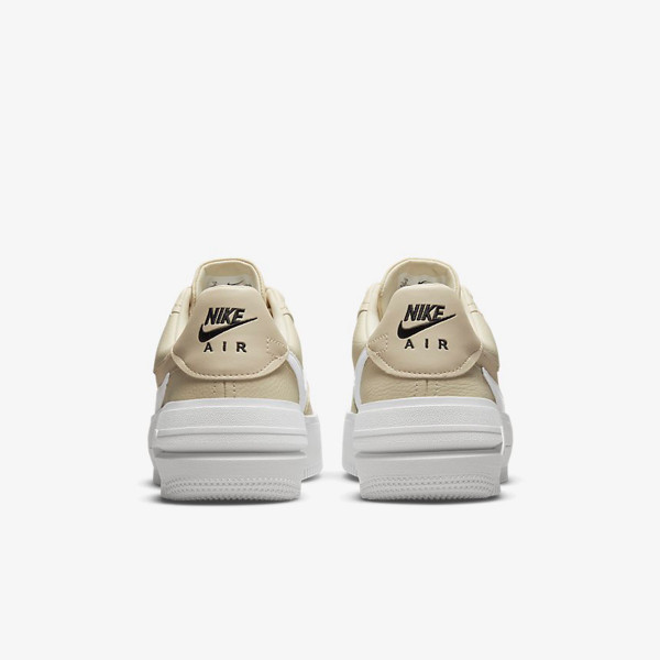 Nike Pantofi Sport Air Force 1 PLT.AF.ORM 
