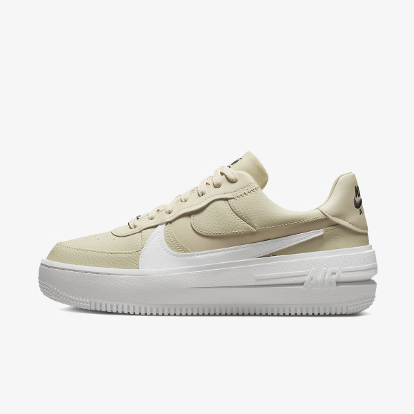Nike Pantofi Sport Air Force 1 PLT.AF.ORM 