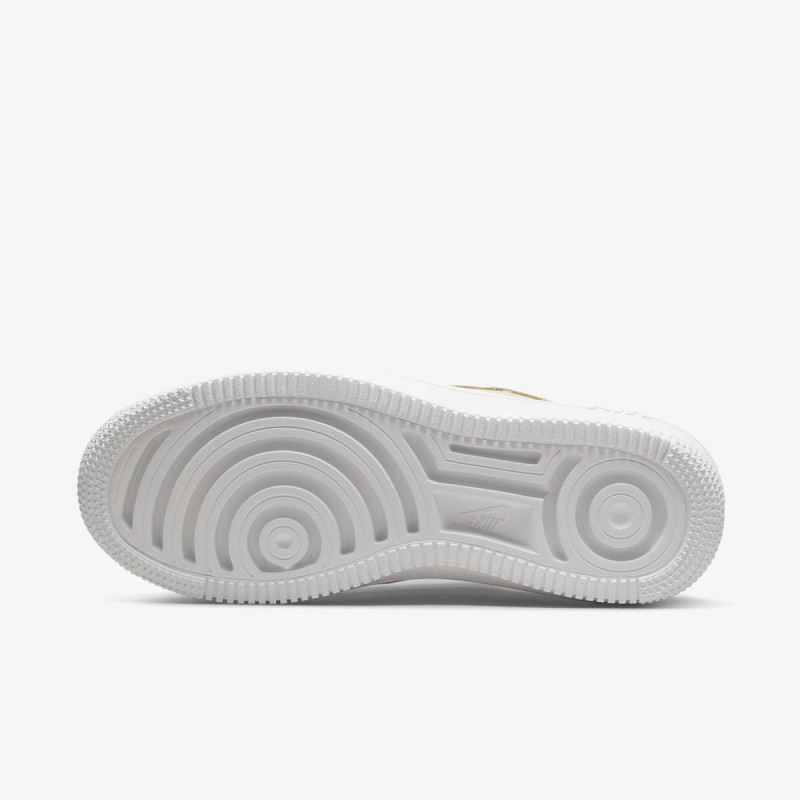 Nike Pantofi Sport Air Force 1 PLT.AF.ORM 