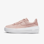 Nike Pantofi Sport Air Force 1 PLT.AF.ORM 