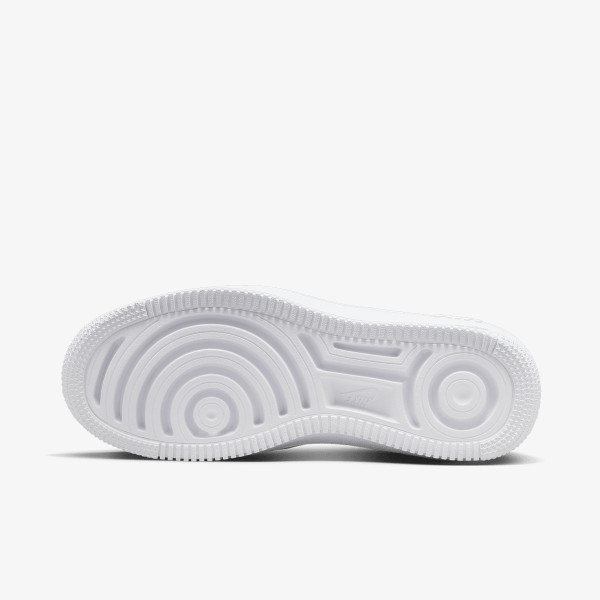 Nike Pantofi Sport Air Force 1 PLT.AF.ORM 