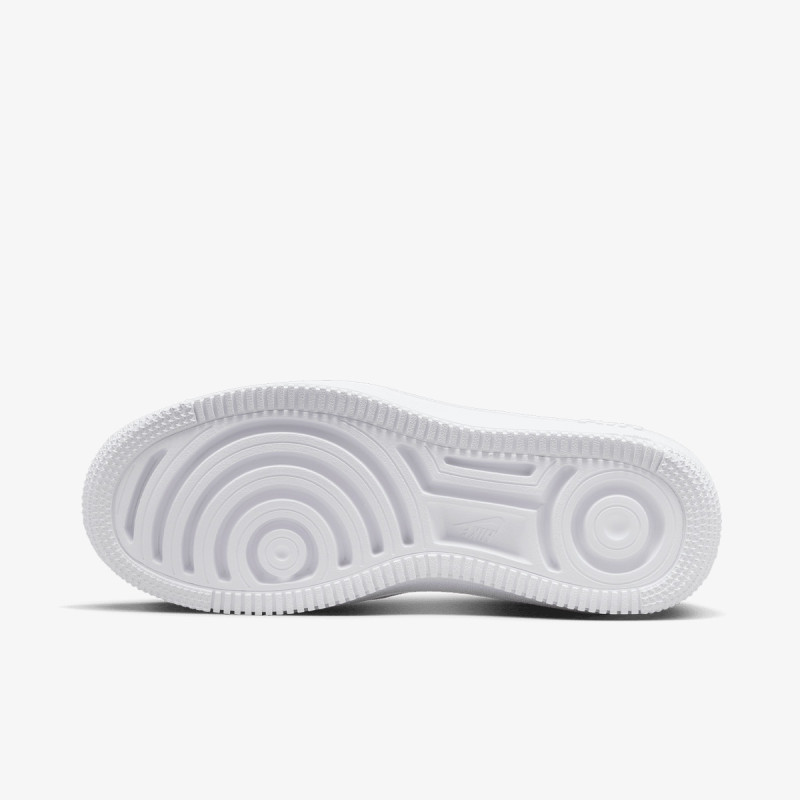 Nike Pantofi Sport Air Force 1 PLT.AF.ORM 