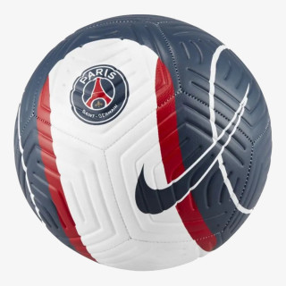 Nike Minge Paris Saint-Germain Strike 