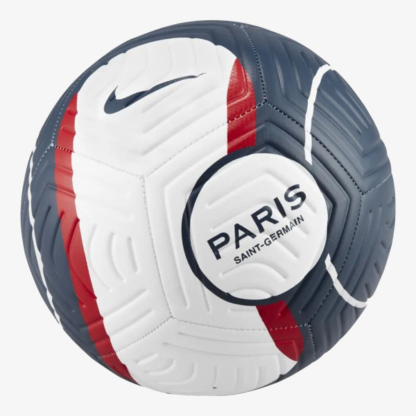 Nike Minge Paris Saint-Germain Strike 