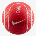 Nike Minge Academy Liverpool FC 