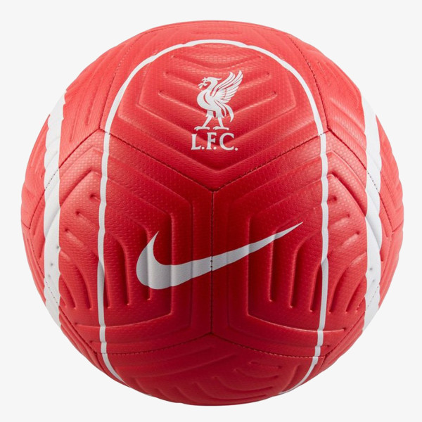 Nike Minge Academy Liverpool FC 