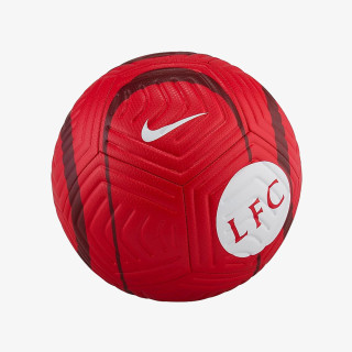 Nike Minge Liverpool FC Strike 