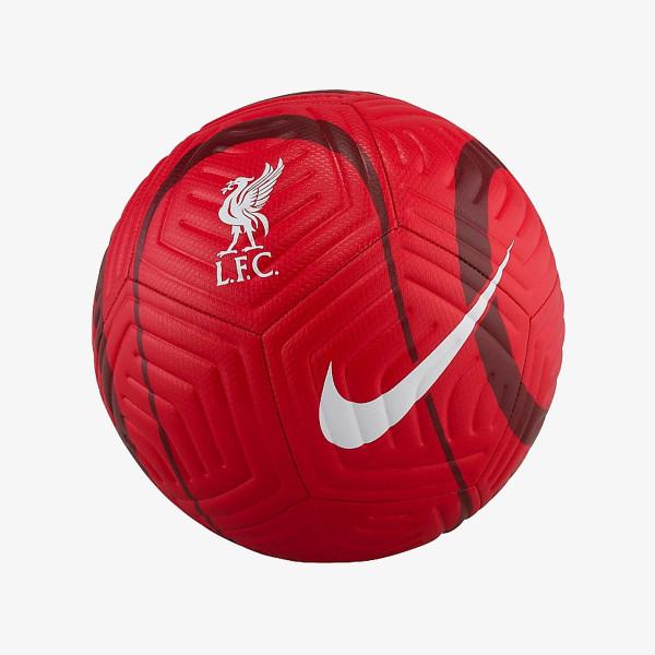 Nike Minge Liverpool FC Strike 