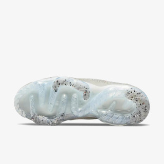 Nike Pantofi Sport Air Vapormax 2021 Flyknit 
