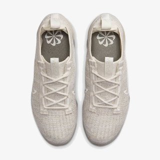 Nike Pantofi Sport Air Vapormax 2021 Flyknit 