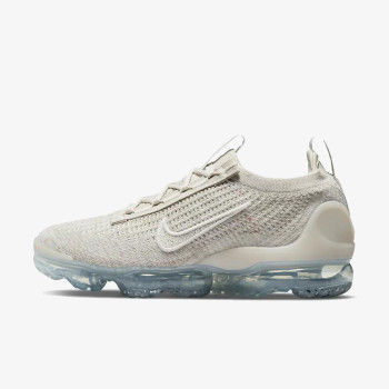 Nike Pantofi Sport Air Vapormax 2021 Flyknit 