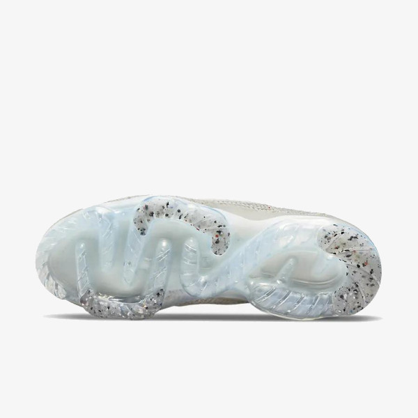 Nike Pantofi Sport Air Vapormax 2021 Flyknit 