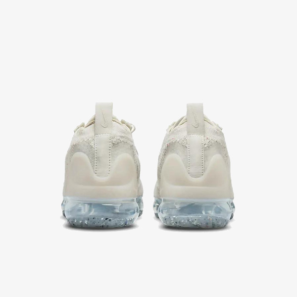 Nike Pantofi Sport Air Vapormax 2021 Flyknit 
