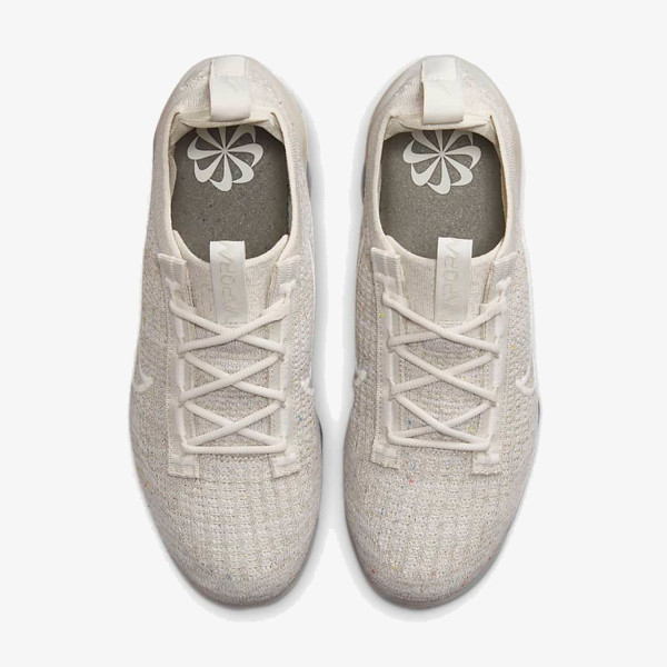 Nike Pantofi Sport Air Vapormax 2021 Flyknit 