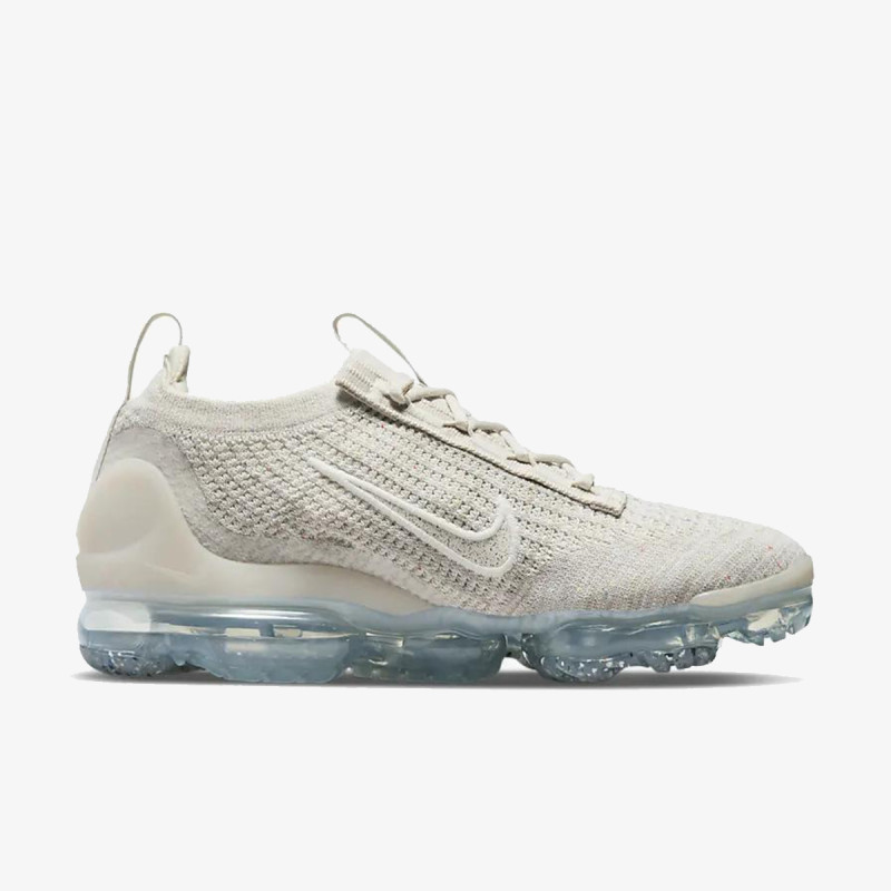 Nike Pantofi Sport Air Vapormax 2021 Flyknit 