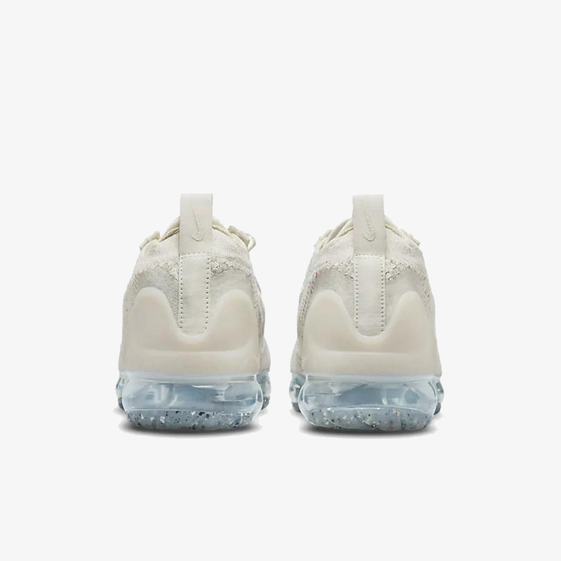 Nike Pantofi Sport Air Vapormax 2021 Flyknit 