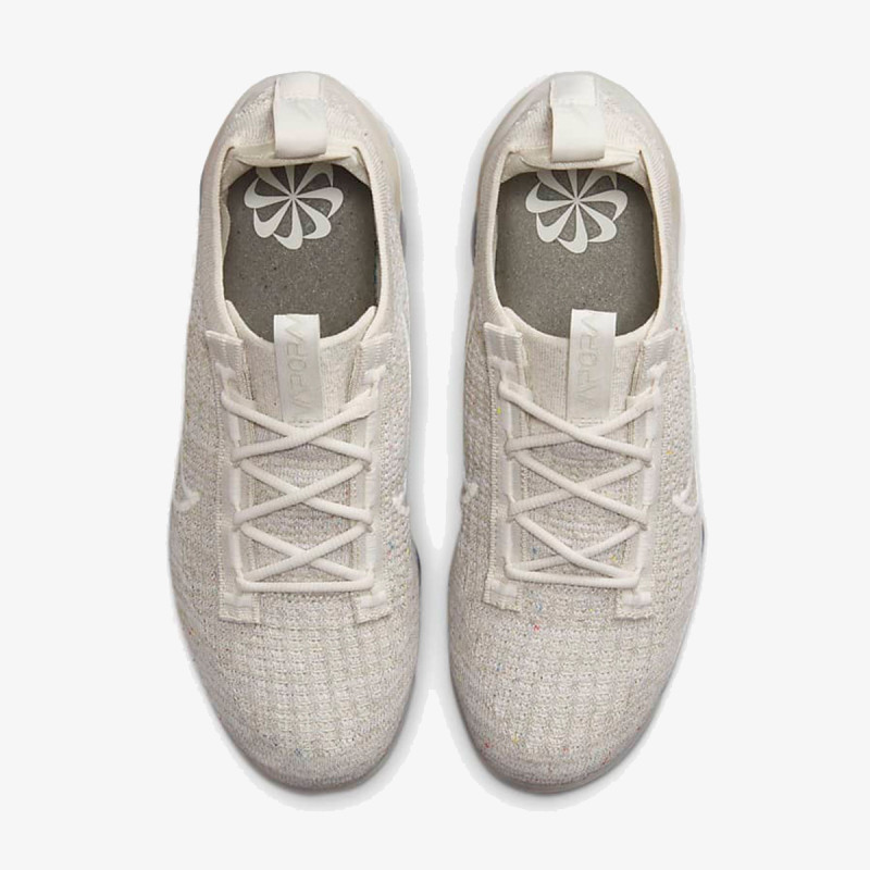 Nike Pantofi Sport Air Vapormax 2021 Flyknit 
